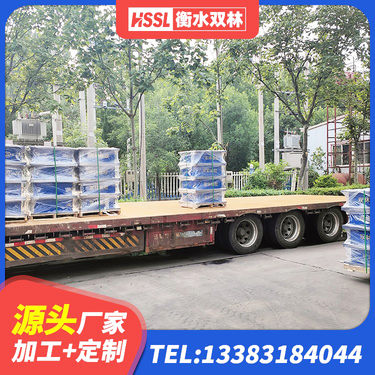 椒江区建筑防震隔震支座源头工厂 椒江区铅芯隔震支座LRB900源头工厂 椒江区LNR隔震支座1200 椒江区建筑高阻尼叠层隔震支座源头工厂 - 第2张
