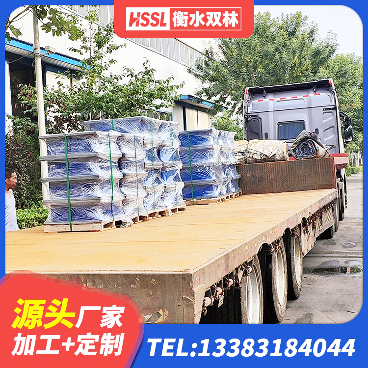 椒江区建筑减隔震支座生产生产厂家 椒江区HDR1100高阻尼支座 椒江区建筑铅芯隔震橡胶隔震支座源头工厂 椒江区LRB隔震支座1000(II型)源头工厂 - 第5张
