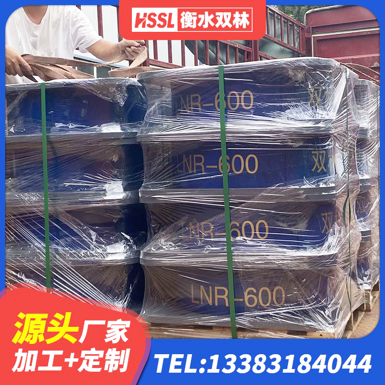 椒江区隔震建筑的橡胶隔震支座厂家 椒江区竖向隔震支座 椒江区国内隔震支座厂家 椒江区隔震减震支座生产厂家 - 第4张