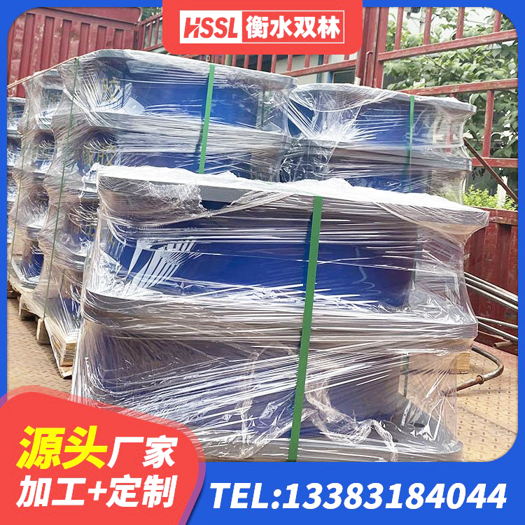 椒江区LRB隔震支座1000(II型)源头工厂 椒江区建筑高阻尼橡胶隔震支座JHDR600 椒江区阻尼隔震橡胶支座厂家 椒江区LNRD-300建筑橡胶隔震支座源头工厂 - 第3张