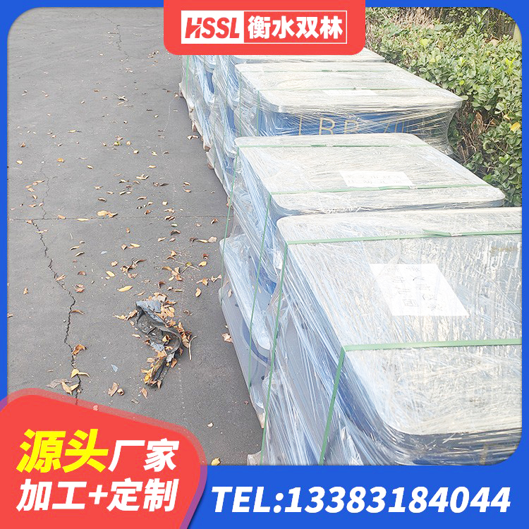 椒江区LRB1400支座生产厂家 椒江区高阻尼建筑橡胶隔震支座生产厂家 椒江区建筑高阻泥橡胶隔震支座厂家 椒江区LRB600铅芯支座厂家 - 第4张